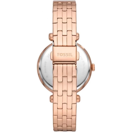 Ceas Dama, Fossil, Tillie BQ3820