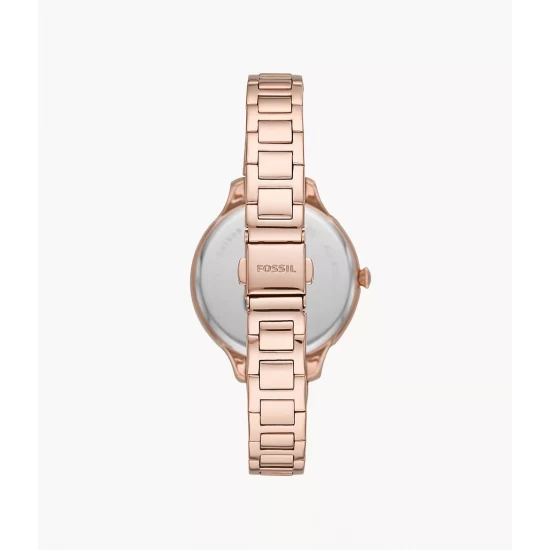 Ceas Dama, Fossil, Winnie ES4874