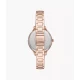 Ceas Dama, Fossil, Winnie ES4874