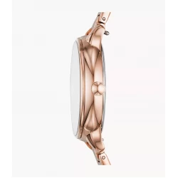 Ceas Dama, Fossil, Winnie ES4874
