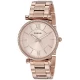Ceas Dama, Fossil, Carlie ES4301 Ceas Dama, Fossil, Carlie ES4301