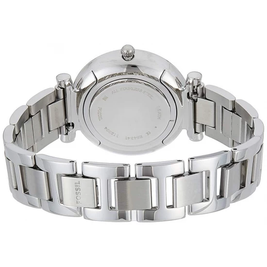 Ceas Dama, Fossil, Carlie ES4341 Ceas Dama, Fossil, Carlie ES4341