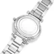 Ceas Dama, Fossil, Carlie ES4341 Ceas Dama, Fossil, Carlie ES4341
