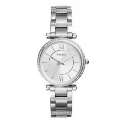 Ceas Dama, Fossil, Carlie ES4341