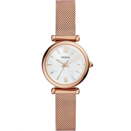 Ceas Dama, Fossil, Carlie Mini ES4433 Ceas Dama, Fossil, Carlie Mini ES4433