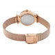 Ceas Dama, Fossil, Carlie Mini ES4433 Ceas Dama, Fossil, Carlie Mini ES4433