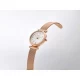 Ceas Dama, Fossil, Carlie Mini ES4433 Ceas Dama, Fossil, Carlie Mini ES4433