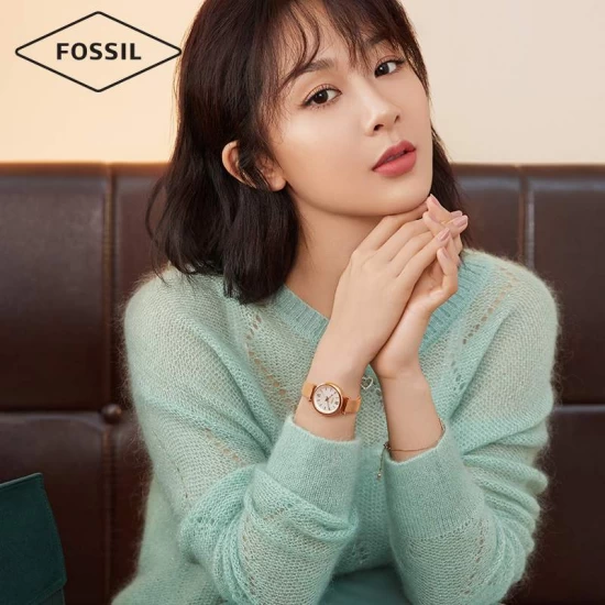 Ceas Dama, Fossil, Carlie Mini ES4433 Ceas Dama, Fossil, Carlie Mini ES4433
