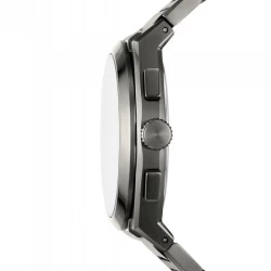 Ceas Barbati, Fossil, Everett FS5830