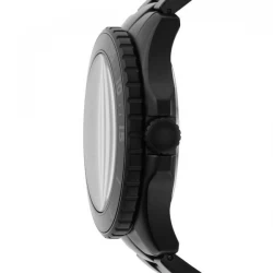 Ceas Barbati, Fossil, FB-02 FS5688