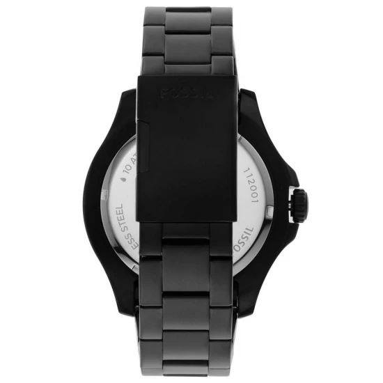 Ceas Barbati, Fossil, FB-02 FS5688 Ceas Barbati, Fossil, FB-02 FS5688