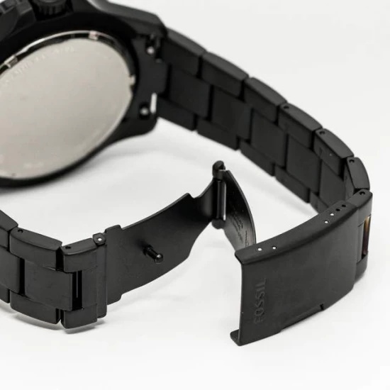 Ceas Barbati, Fossil, FB-02 FS5688 Ceas Barbati, Fossil, FB-02 FS5688