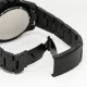 Ceas Barbati, Fossil, FB-02 FS5688 Ceas Barbati, Fossil, FB-02 FS5688