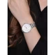 Ceas Dama, Fossil, Jacqueline ES3545 Ceas Dama, Fossil, Jacqueline ES3545