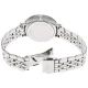 Ceas Dama, Fossil, Jacqueline ES3545 Ceas Dama, Fossil, Jacqueline ES3545