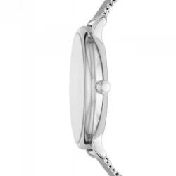 Ceas Dama, Fossil, Jacqueline ES5099
