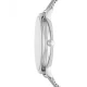 Ceas Dama, Fossil, Jacqueline ES5099