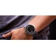 Ceas Smartwatch Fossil, Sport FTW4036