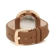 Ceas Dama, Furla, My Piper R4251110508 Ceas Dama, Furla, My Piper R4251110508