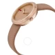 Ceas Dama, Furla, My Piper R4251110508 Ceas Dama, Furla, My Piper R4251110508