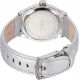 Ceas Dama, Furla, Eva R4251101504 Ceas Dama, Furla, Eva R4251101504