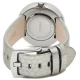 Ceas Dama, Furla, My Piper R4251110501 Ceas Dama, Furla, My Piper R4251110501