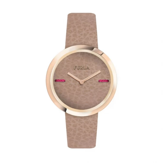 Ceas Dama, Furla, My Piper R4251110502 Ceas Dama, Furla, My Piper R4251110502