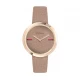 Ceas Dama, Furla, My Piper R4251110502 Ceas Dama, Furla, My Piper R4251110502