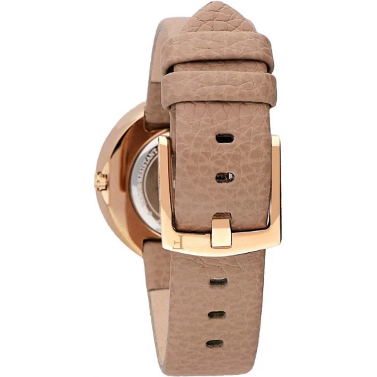 Ceas Dama, Furla, My Piper R4251110502 Ceas Dama, Furla, My Piper R4251110502