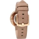Ceas Dama, Furla, My Piper R4251110502 Ceas Dama, Furla, My Piper R4251110502