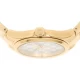 Ceas Dama, Furla, Eva R4253101519