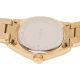 Ceas Dama, Furla, Eva R4253101519