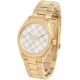 Ceas Dama, Furla, Eva R4253101519