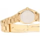 Ceas Dama, Furla, Eva R4253101519