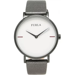 Ceas Dama, Furla, Giada R4251108520