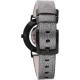 Ceas Dama, Furla, Giada R4251108520