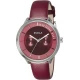 Ceas Dama, Furla, Metropolis R4251102505