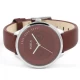 Ceas Dama, Furla, Metropolis R4251102505