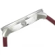 Ceas Dama, Furla, Metropolis R4251102505