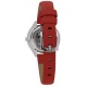 Ceas Dama, Furla, Metropolis R4251102507