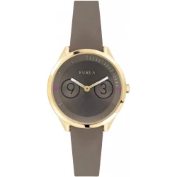 Ceas Dama, Furla, Metropolis R4251102510