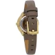 Ceas Dama, Furla, Metropolis R4251102510