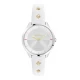 Ceas Dama, Furla, Metropolis R4251102524