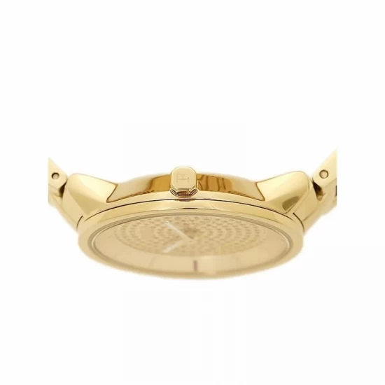 Ceas Dama, Furla, Metropolis R4253102506