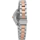 Ceas Dama, Furla, Metropolis R4253102507