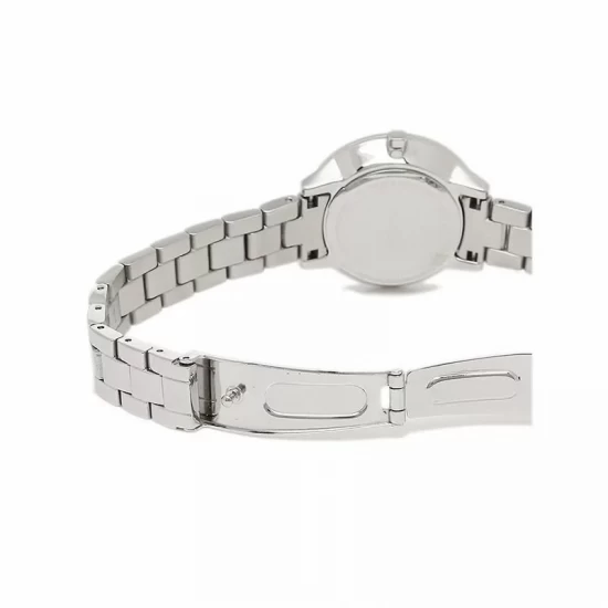 Ceas Dama, Furla, Metropolis R4253102509