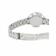 Ceas Dama, Furla, Metropolis R4253102509