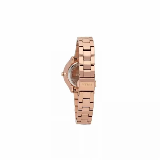 Ceas Dama, Furla, Metropolis R4253102518