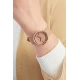 Ceas Dama, Furla, My Piper R4251110502