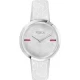 Ceas Dama, Furla, My Piper R4251110504